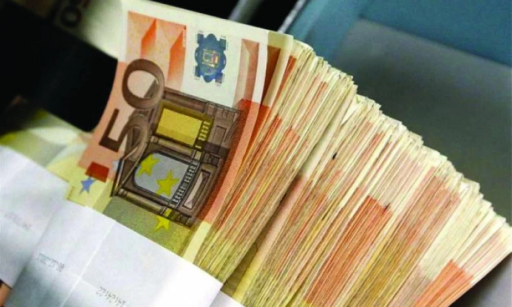 Πληρωμές από υπ. Εργασίας e-ΕΦΚΑ και ΟΑΕΔ από 15 ως 19 Νοεμβρίου